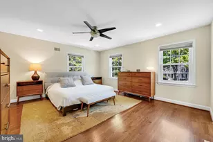 8508 Scarboro Ct, Potomac, MD 20854 - Photo 20