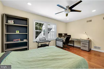8508 Scarboro Court, Potomac, MD 20854 - Photo 28