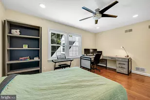 8508 Scarboro Ct, Potomac, MD 20854 - Photo 28