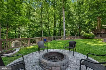 8508 Scarboro Court, Potomac, MD 20854 - Photo 40