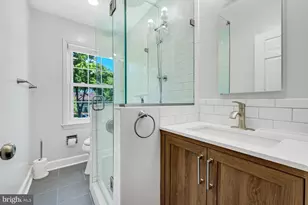 8508 Scarboro Ct, Potomac, MD 20854 - Photo 26