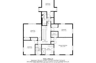 8508 Scarboro Ct, Potomac, MD 20854 - Photo 46