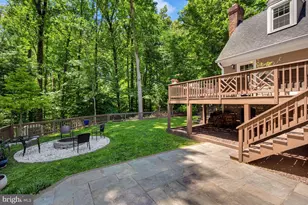 8508 Scarboro Ct, Potomac, MD 20854 - Photo 42