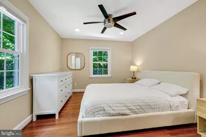 8508 Scarboro Court, Potomac, MD 20854 - Photo 24