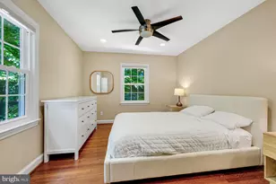 8508 Scarboro Ct, Potomac, MD 20854 - Photo 24