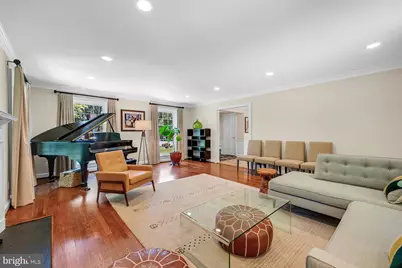 8508 Scarboro Court, Potomac, MD 20854 - Photo 10