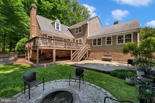 8508 Scarboro Ct, Potomac, MD 20854 - Photo 44