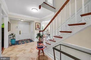 8508 Scarboro Ct, Potomac, MD 20854 - Photo 6