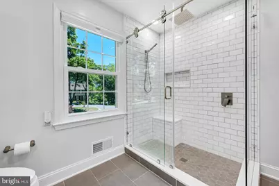 8508 Scarboro Court, Potomac, MD 20854 - Photo 22