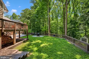 8508 Scarboro Ct, Potomac, MD 20854 - Photo 38
