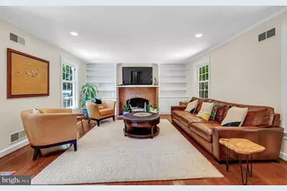 8508 Scarboro Court, Potomac, MD 20854 - Photo 18