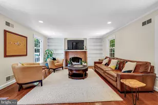 8508 Scarboro Ct, Potomac, MD 20854 - Photo 18