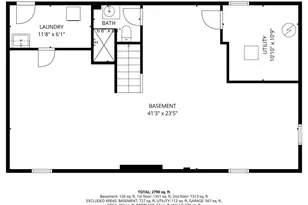 8508 Scarboro Ct, Potomac, MD 20854 - Photo 52