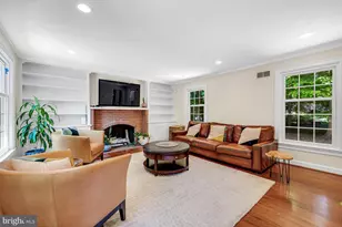 8508 Scarboro Ct, Potomac, MD 20854 - Photo 16