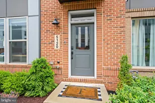 5120 Longstone Way, Rockville, MD 20852 - Photo 4