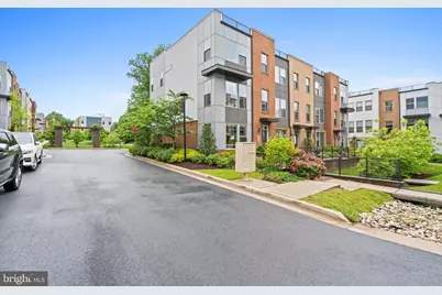 5120 Longstone Way, Rockville, MD 20852 - Photo 2