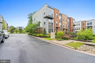 5120 Longstone Way, Rockville, MD 20852 - Photo 2
