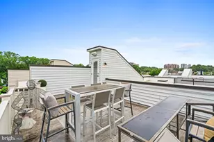 5120 Longstone Way, Rockville, MD 20852 - Photo 42