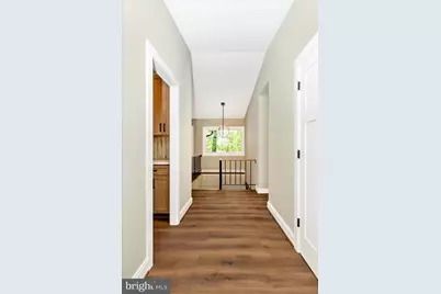 12509 Knightsbridge Court, Rockville, MD 20850 - Photo 4