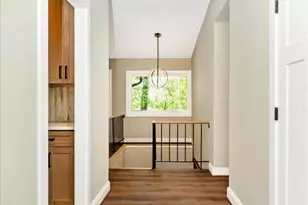 12509 Knightsbridge Ct, Rockville, MD 20850 - Photo 4