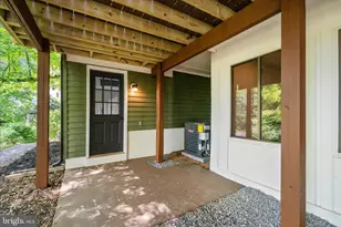 12509 Knightsbridge Ct, Rockville, MD 20850 - Photo 36