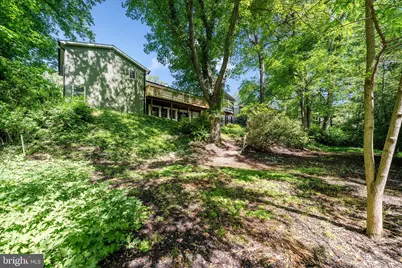 12509 Knightsbridge Court, Rockville, MD 20850 - Photo 40