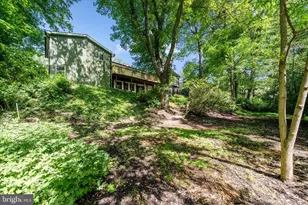 12509 Knightsbridge Ct, Rockville, MD 20850 - Photo 40