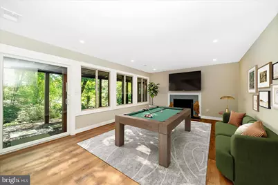 12509 Knightsbridge Court, Rockville, MD 20850 - Photo 24
