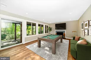 12509 Knightsbridge Ct, Rockville, MD 20850 - Photo 24