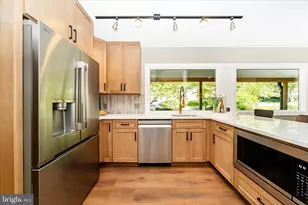 12509 Knightsbridge Ct, Rockville, MD 20850 - Photo 12