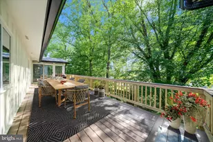 12509 Knightsbridge Ct, Rockville, MD 20850 - Photo 32