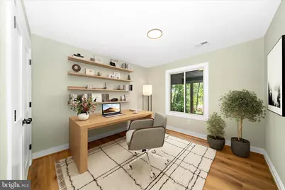 12509 Knightsbridge Court, Rockville, MD 20850 - Photo 26