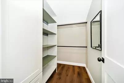 12509 Knightsbridge Court, Rockville, MD 20850 - Photo 16