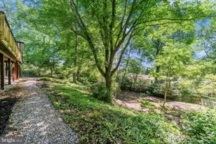 12509 Knightsbridge Ct, Rockville, MD 20850 - Photo 38