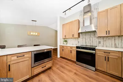 12509 Knightsbridge Court, Rockville, MD 20850 - Photo 10