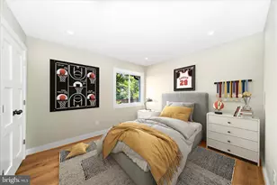 12509 Knightsbridge Ct, Rockville, MD 20850 - Photo 18