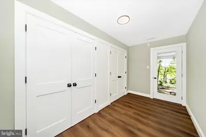 12509 Knightsbridge Court, Rockville, MD 20850 - Photo 28