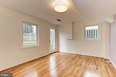 9718 Holmhurst Road, Bethesda, MD 20817 - Photo 26