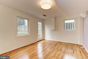 9718 Holmhurst Rd, Bethesda, MD 20817 - Photo 26