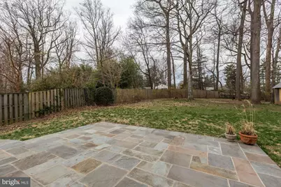 9718 Holmhurst Road, Bethesda, MD 20817 - Photo 32