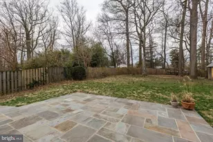 9718 Holmhurst Rd, Bethesda, MD 20817 - Photo 32