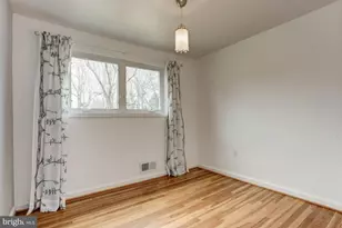 9718 Holmhurst Rd, Bethesda, MD 20817 - Photo 16