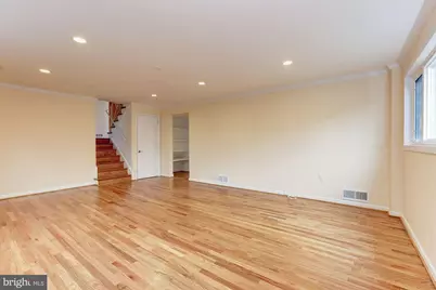 9718 Holmhurst Road, Bethesda, MD 20817 - Photo 22