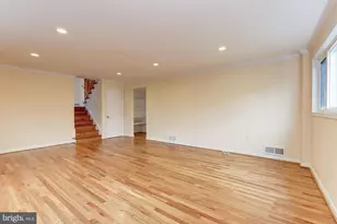 9718 Holmhurst Rd, Bethesda, MD 20817 - Photo 22