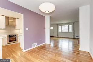 9718 Holmhurst Rd, Bethesda, MD 20817 - Photo 6