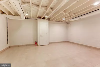 9718 Holmhurst Road, Bethesda, MD 20817 - Photo 28