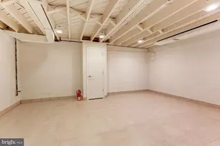9718 Holmhurst Rd, Bethesda, MD 20817 - Photo 28