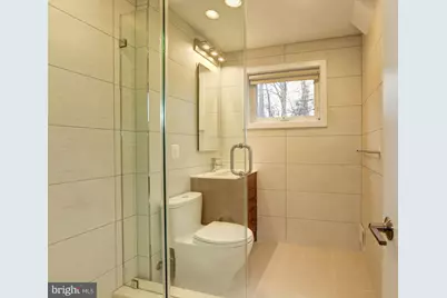 9718 Holmhurst Road, Bethesda, MD 20817 - Photo 24