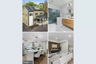 15001 Darnestown Road, Germantown, MD 20874 - Photo 1