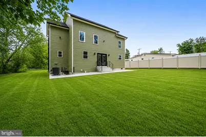 15001 Darnestown Road, Germantown, MD 20874 - Photo 24